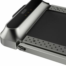 Cinta de Correr Xiaomi Kingsmith R2B Cinta de Correr Xiaomi Kingsmith R2B