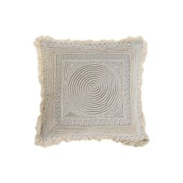 Cojin Boho DKD Home Decor 45 x 45 cm (2 Unidades) Precio: 43.94999994. SKU: B14HX4B2H9