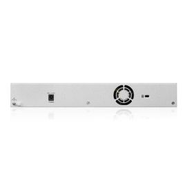 Zyxel Usg Flex 500H Firewall UTM Usgflex500H - Eu0102F