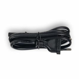 Igloo IGL6975399593515 Adaptador de refrigerador 230V a 12V Igloo IGL6975399593515 Adaptador de refrigerador 230V a 12V