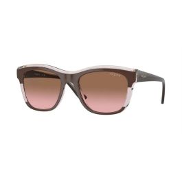 Gafas de Sol Mujer Vogue VO5557S-313614 ø 54 mm Precio: 77.78999976. SKU: B1AYJNPVPR