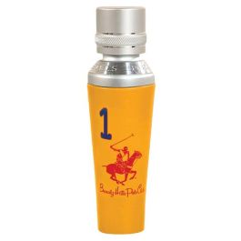 1982 - Sport 1, Agua de perfume, Para mujeres, 100 ml Precio: 36.3. SKU: B18JVBZBCQ
