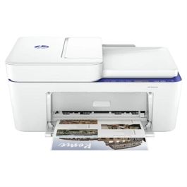 Impresora Multifunción HP Deskjet 4230e