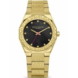 Reloj Mujer Daisy Dixon DD173GM (Ø 36 mm) Precio: 83.49999944. SKU: B1JPAQ28CK