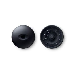 Wacom Intuos Pro L, Pen Pressure Levels 8192, 311 x 216 mm, 5080 lpi, Bluetooth 4.2, USB, 430 x 287 x 8 mm, 1300 g, Black Wacom Intuos Pro L, Pen Pressure Levels 8192, 311 x 216 mm, 5080 lpi, Bluetooth 4.2, USB, 430 x 287 x 8 mm, 1300 g, Black