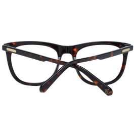 Montura de Gafas Hombre Gant GA3260 54052 Montura de Gafas Hombre Gant GA3260 54052