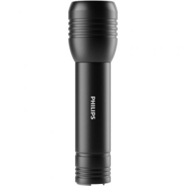 Linterna Philips SFL7003R/ 200 Lúmenes/ Batería Recargable Precio: 19.49999942. SKU: B127NP4ACA