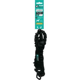 Cani C Gear AUC3760402170462 Correa de tracción CLASSICA para perros de hasta 25 kg, 1,9 m Precio: 37.59000036. SKU: B1EDGAE2SN