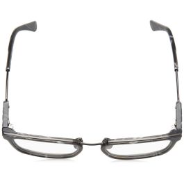 Montura de Gafas Hombre Police VPLF09 530568
