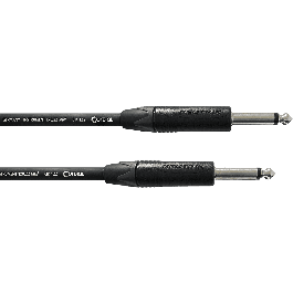 Cable De Guitarra Jack De 9M Precio: 26.49999946. SKU: B13SAE8PCN