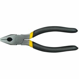 Stanley Juego de Destornilladores Mecánicos STHT0-62114 - 39 Piezas