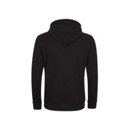 Sudadera con Capucha Hombre O'Neill Negro 39