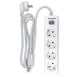 Regleta Philips SPN1142WA/10 Regleta Philips SPN1142WA/10