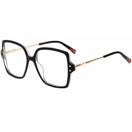 Montura de Gafas Mujer Missoni MIS 0005 Precio: 243.49999949. SKU: B1DNPK8FPM