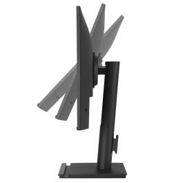 Asus VA27AQSE Pantalla PC 27" Quad HD 2560x1440 IPS 1ms Negro 90LM06G1-B02171