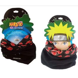 Braga cuello coralina Naruto Precio: 14.4595. SKU: B1FXFZZ5V7
