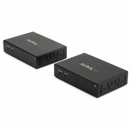 Conmutador HDMI Startech ST121HD20L Precio: 468.78999992. SKU: B1GKTZ85AJ