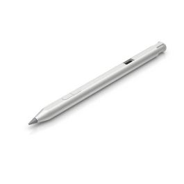 HP Lapiz MPP 2.0 Plateado recargable