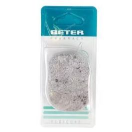 Piedra Pomez Natural Gris 24950 Precio: 4.88999962. SKU: B1FTESKNVV
