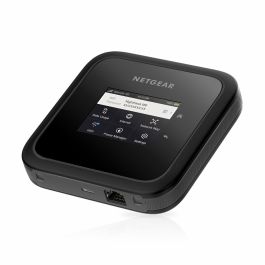 Router Netgear MR6150-100EUS Precio: 1094.94999955. SKU: B13G963N9V