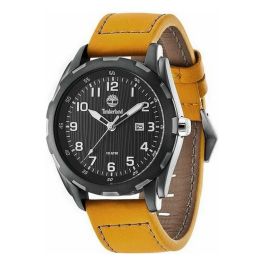 Reloj Hombre Timberland 13330XSU-02 Precio: 67.58999984. SKU: B1KKFKRAZX