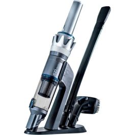 EZIclean Blaster F130 Aspirador de Mano, 22 min autonomía, 120 W, 14 Kpa, 72 dB, 2200 mAh, Base de Carga, Accesorios Precio: 111.68999985. SKU: B18VKQXQXR