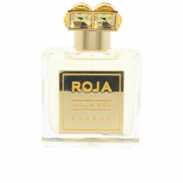 Roja Parfums ISOLA SOL PARFUM EDP Vapo 50 ml Precio: 314.98999994. SKU: B16KA9YCB8