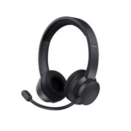 Auriculares Trust 25463
