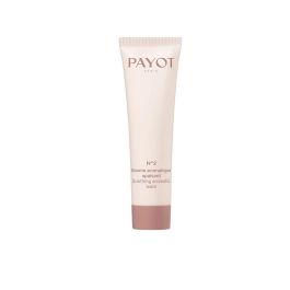 Payot N°2 Baume Aromatique Apaisant 30 mL Precio: 23.50000048. SKU: B1DFF3BVM7
