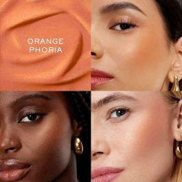 Lancôme Blush Subtil 800-Orange Phoria Lancôme Blush Subtil 800-Orange Phoria