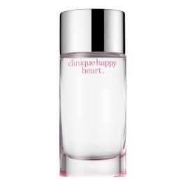 Clinique Happy Heart 100 Vapo Edp Precio: 29.79000035. SKU: S8301360