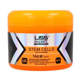 Liss Expert Stem Cells Células Madre Magic N.1 Mascarilla 250 ml Precio: 29.8991. SKU: B1K73QXTSH