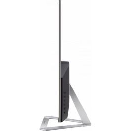 Viewsonic Monitor VX3276-MHD-3 32" FullHD 1920x1080 IPS 4ms HDMI VGA DisplayPort Altavoces Plata