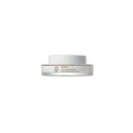 Svr biotic c20 50ml Precio: 44.98999978. SKU: B17BW64HYP