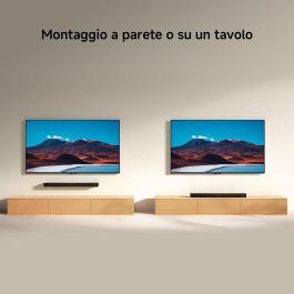 Barra de Sonido Xiaomi