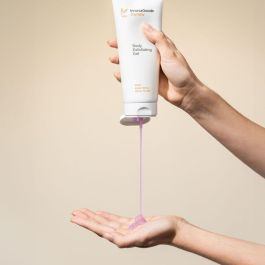 Pack Dúo de Cuidado Corporal Rice InnovaGoods