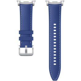 Samsung Hybrid(S/M/L) fr Watch8 Classic Navy Precio: 46.0768. SKU: B14JFNKA4T