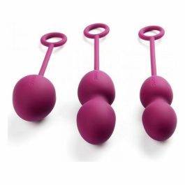 Bolas Chinas Svakom Nova Balls