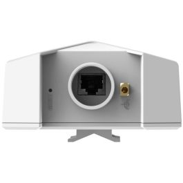 TP-Link Access Point Festa F65-Outdoor (AX3000) WL-AP