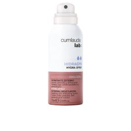Cumlaude Lab HYDRA SPRAY Emulsión Hidratante Externo Gel Íntimo 75 ml Precio: 14.49999991. SKU: B1F95L5JQP