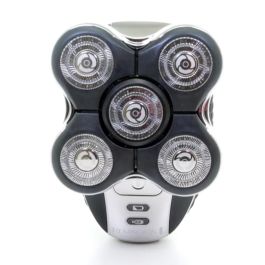 Remington XR1500 Recortadora de Cabello Ultimate Head Shaver Precio: 56.50000015. SKU: B1K5N6MH2X