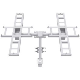 TP-Link VIGI 180W Solar Mount