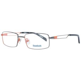 Montura de Gafas Unisex Reebok R6018 5202 Precio: 58.88999941. SKU: B1C59F87CM