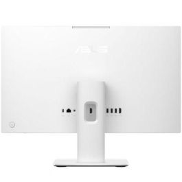 Asus V440VAK-WPC0600 PC All in One Intel Core i3-1315U 8GB RAM 512GB SSD 23.8" FHD Blanco Sin SO Ratón y Teclado