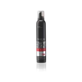 Erayba S25 Style Active Extreme Mousse Fijación Extrema y Volumen con Filtro UV 300 ml Precio: 7.58999967. SKU: B16N5QCL86