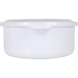 Fiambrera para microondas 3L - Dem (12 Unidades) Fiambrera para microondas 3L - Dem (12 Unidades)