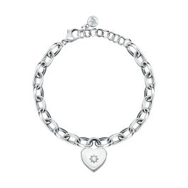 Pulsera Mujer Morellato SAUB11 Precio: 65.88999945. SKU: S7234078