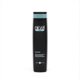 Nirvel Care Champú Blanc 250 Ml (blancos) Precio: 5.79000004. SKU: S4253485