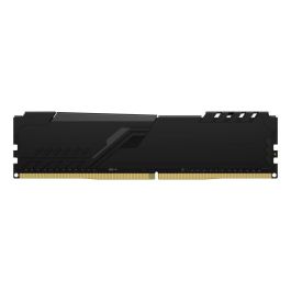 Kingston FURY Beast Memoria DDR4 8 GB 3200 MHz CL16 Kingston FURY Beast Memoria DDR4 8 GB 3200 MHz CL16