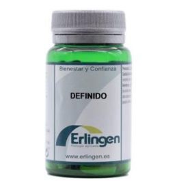Base Definido 28 60Comp. Base Definido 28 60Comp. Precio: 27.5. SKU: B12LTAZF2C